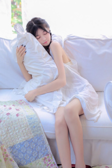 东北往事黑道风云二十年